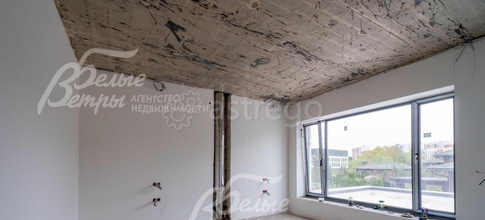 Дом, 330 м2, 7 соток, 2 эт. Москва - изображение 4