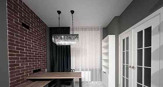 1-комн. квартира, 34 м2, 2/12 эт. Красногорск