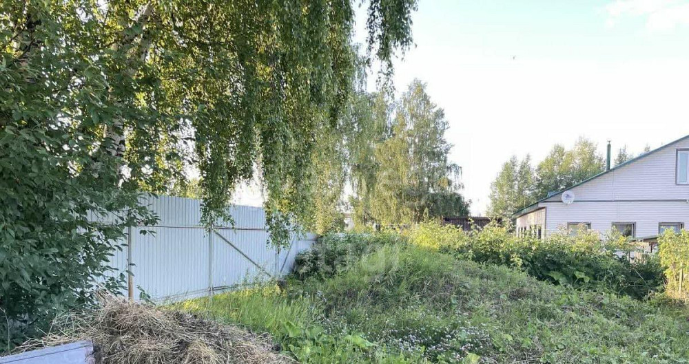 Земельный участок, 8.98 сотки Котлас - изображение 7