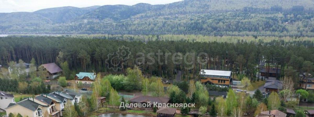 Свободного назначения, 315 м2 Красноярск - изображение 7