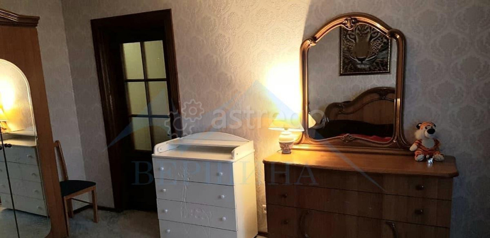 2-комн. квартира, 48 м2, 8/9 эт. Норильск - изображение 8
