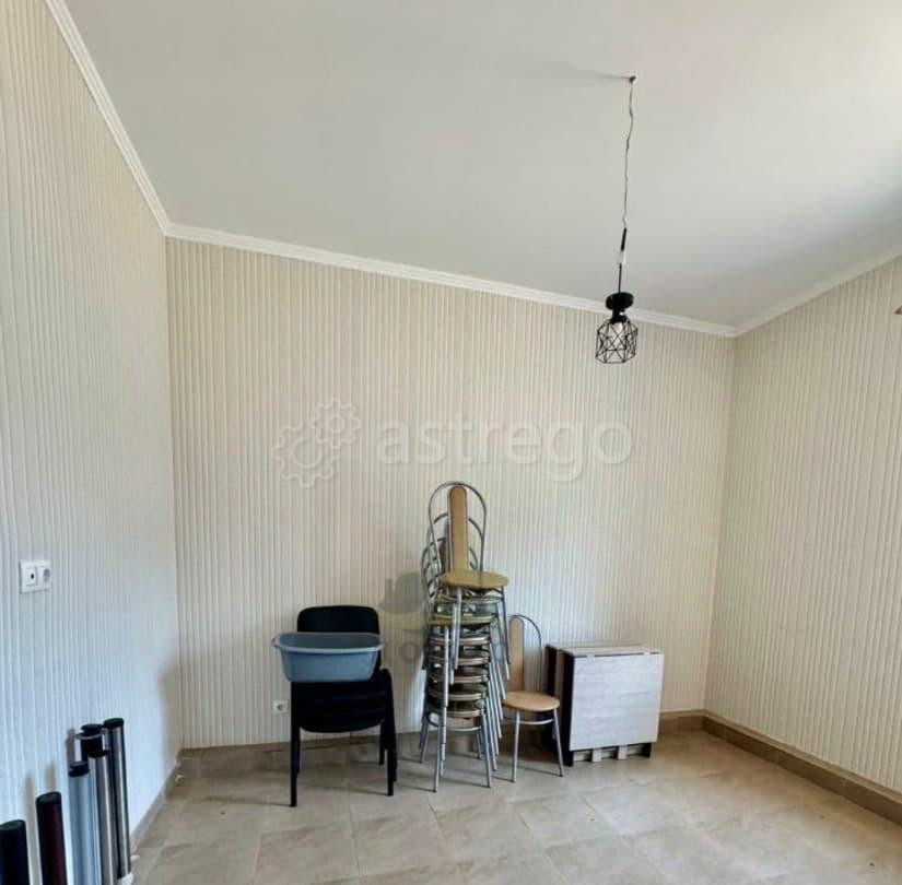 Свободного назначения, 500 м2 Раменское - изображение 2