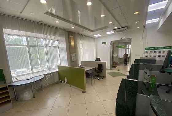 Свободного назначения, 200 м2 Вельск