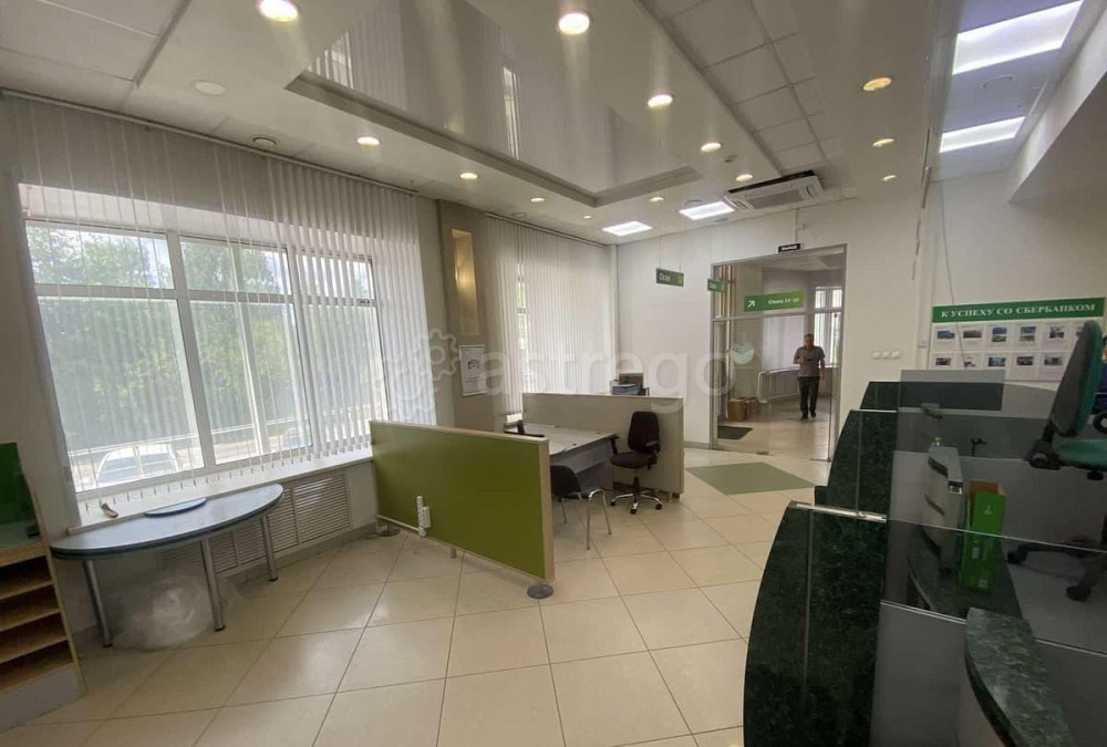 Свободного назначения, 200 м2 Вельск - изображение 4