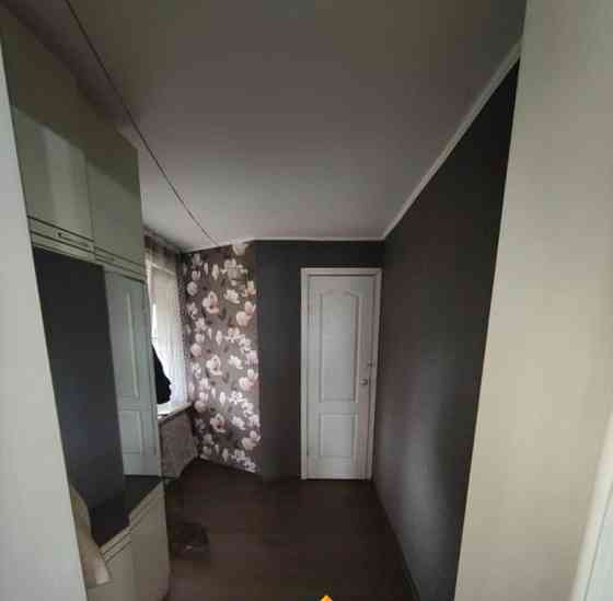 Дом, 80 м2, 12 соток, 1 эт. Лесосибирск