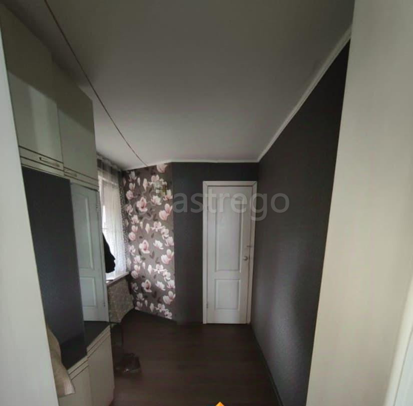 Дом, 80 м2, 12 соток, 1 эт. Лесосибирск - изображение 4