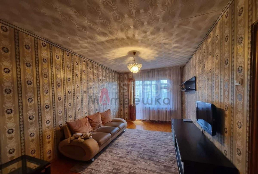 4-комн. квартира, 71 м2, 5/9 эт. Белгород - изображение 7