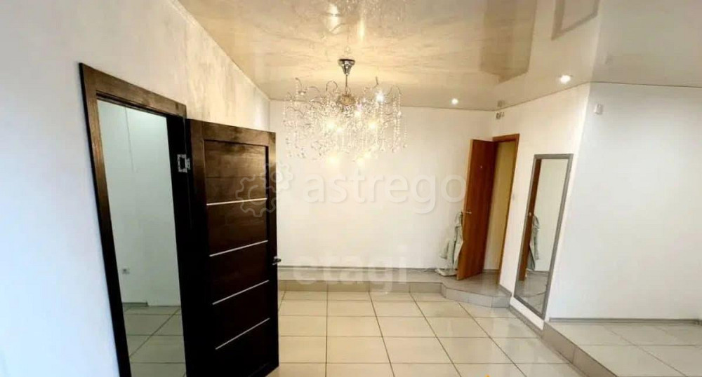 Свободного назначения, 40 м2 Стерлитамак - изображение 2