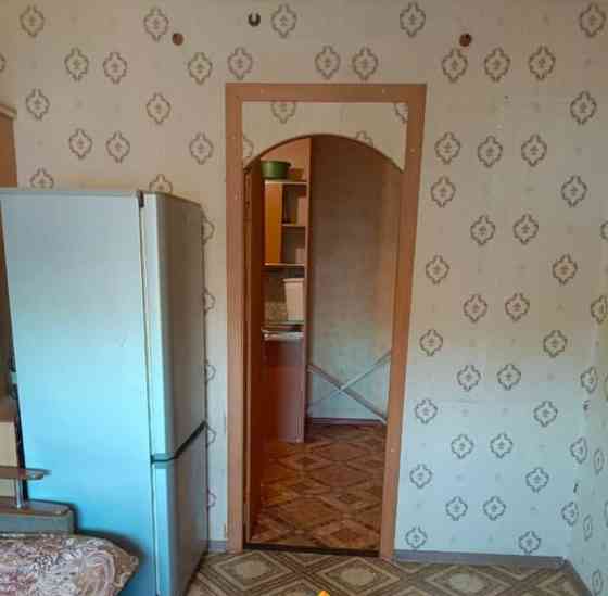 Комната, 18 м2, 4/5 эт. Красноярск