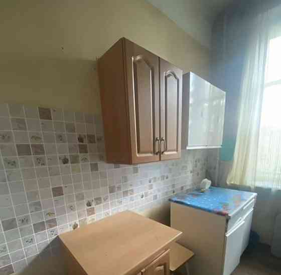 Комната, 19.7 м2, 4/5 эт. Санкт-Петербург