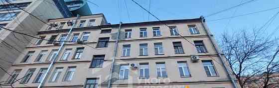 Комната, 22.8 м2, 2/6 эт. Санкт-Петербург