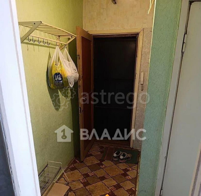 1-комн. квартира, 32 м2, 6/14 эт. Бийск - изображение 7