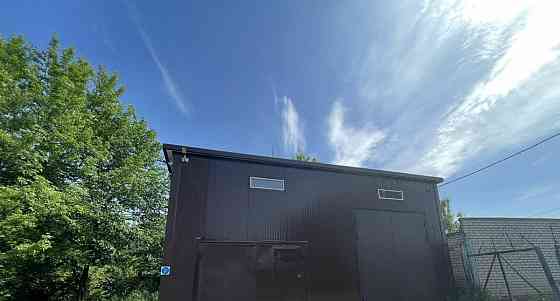 Свободного назначения, 64.7 м2 Щёлково