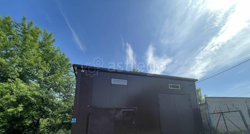 Свободного назначения, 64.7 м2 Щёлково - изображение 2