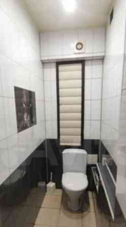 1-комн. квартира, 35 м2, 3/5 эт. Коломна