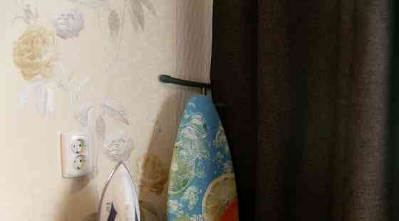 1-комн. апарт-ы, 38 м2, 1/5 эт. Подольск