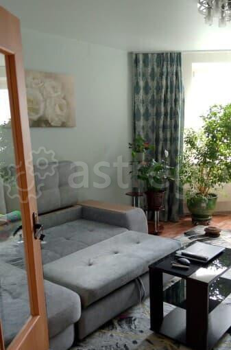 3-комн. квартира, 84 м2, 9/16 эт. Серпухов - изображение 8