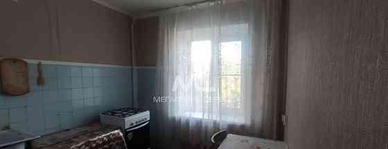 1-комн. квартира, 32 м2, 3/5 эт. Астрахань
