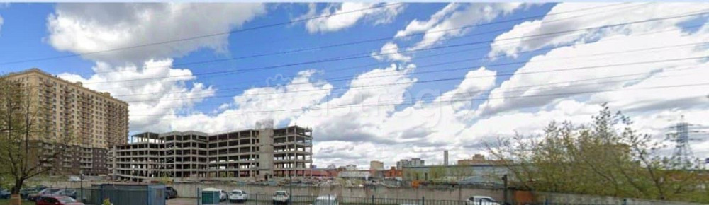 Коммерческий участок, 21 сотка Котельники - изображение 4