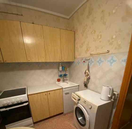 Комната, 16 м2, 10/12 эт. Москва