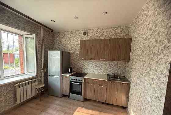1-комн. квартира, 20.4 м2, 1/3 эт. Благовещенск