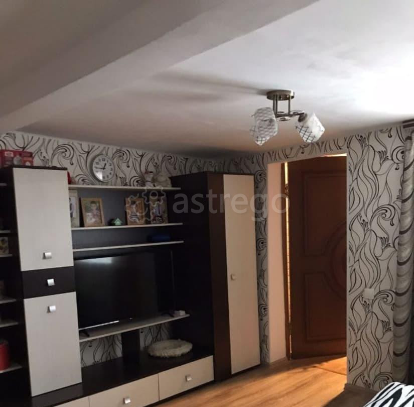 Дом, 104.2 м2, 2.9 сотки, 2 эт. Уфа - изображение 4