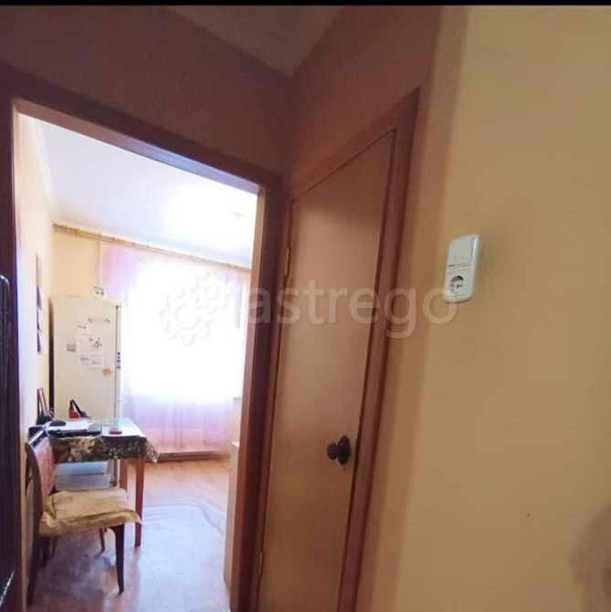 Комната, 18.8 м2, 9/9 эт. Одинцово - изображение 3