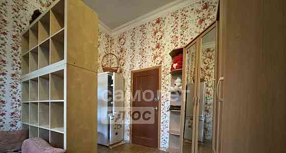 Комната, 14.7 м2, 4/4 эт. Санкт-Петербург
