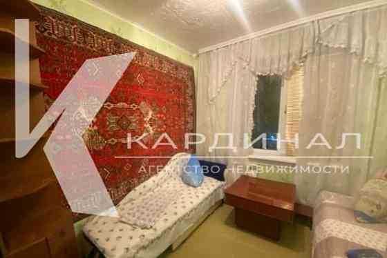 2-комн. квартира, 58 м2, 7/9 эт. Старый Оскол