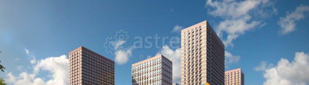 Свободного назначения, 161 м2 Москва - изображение 4