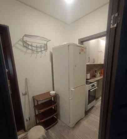 2-комн. квартира, 40 м2, 7/9 эт. Старый Оскол