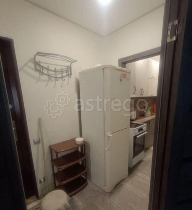 2-комн. квартира, 40 м2, 7/9 эт. Старый Оскол - изображение 4