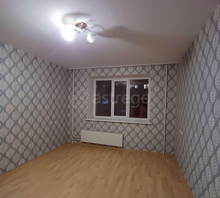 1-комн. квартира, 38 м2, 5/9 эт. Белгород - изображение 8