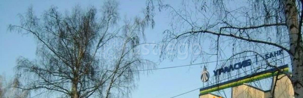 Готовый бизнес, 1145.3 м2 Салават - изображение 3