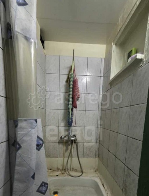 Комната, 17.6 м2, 2/5 эт. Архангельск - изображение 7