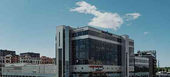 Торговое помещение, 99.4 м2 Санкт-Петербург