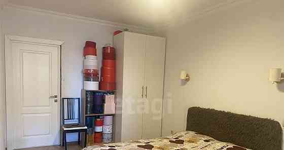 2-комн. квартира, 68.7 м2, 8/17 эт. Одинцово