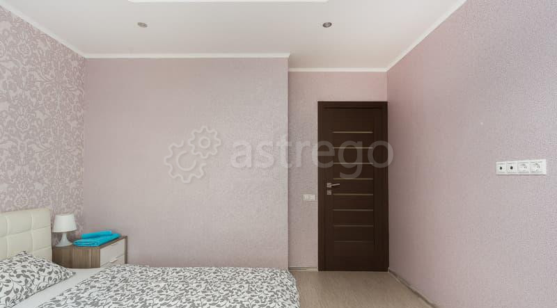 2-комн. квартира, 45 м2, 6/23 эт. Красногорск - изображение 6