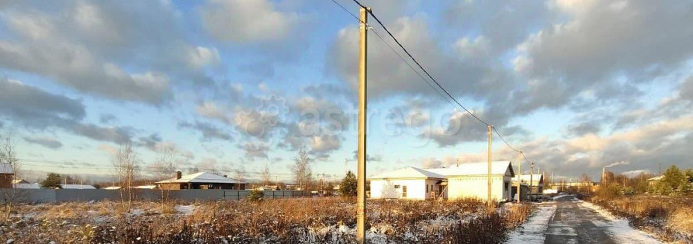 Земельный участок, 8.5 сотки Раменское - изображение 7