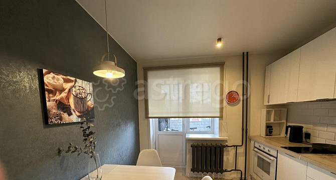 2-комн. квартира, 47.6 м2, 10/10 эт. Новоалтайск - изображение 5