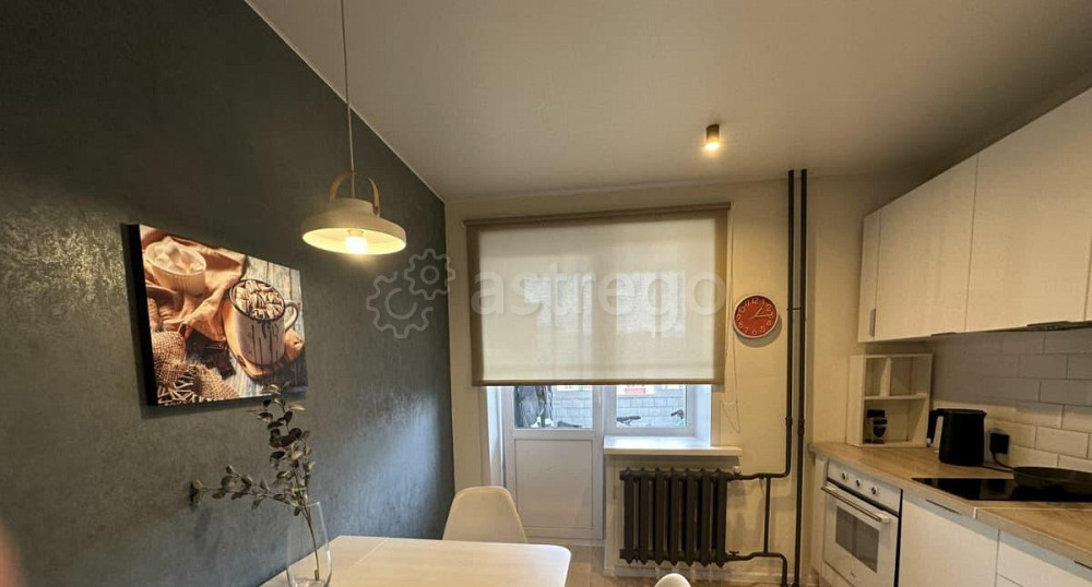 2-комн. квартира, 47.6 м2, 10/10 эт. Новоалтайск - изображение 5