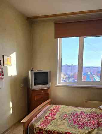 2-комн. квартира, 54 м2, 10/10 эт. Сосновоборск