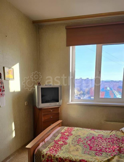 2-комн. квартира, 54 м2, 10/10 эт. Сосновоборск - изображение 3