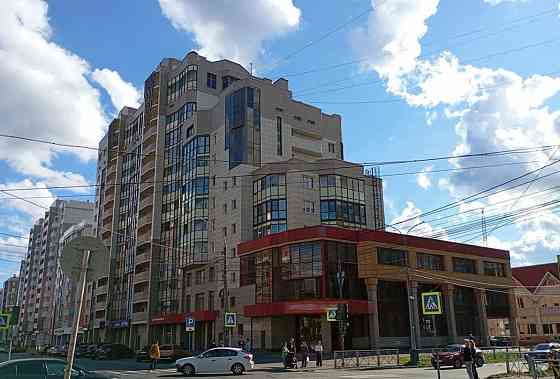 Торговое помещение, 300 м2 Архангельск