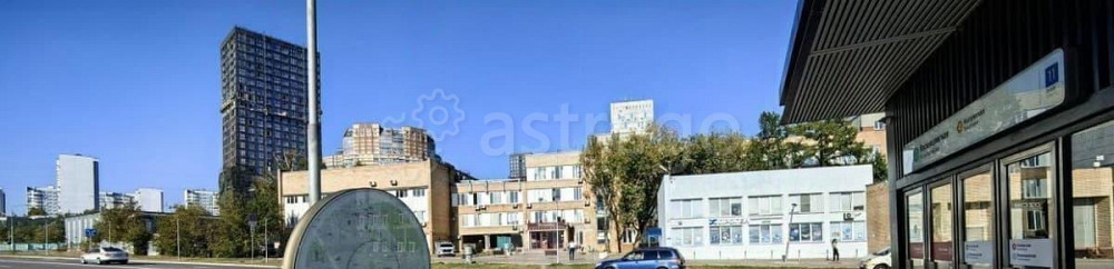 Готовый бизнес, 73.3 м2 Москва - изображение 4