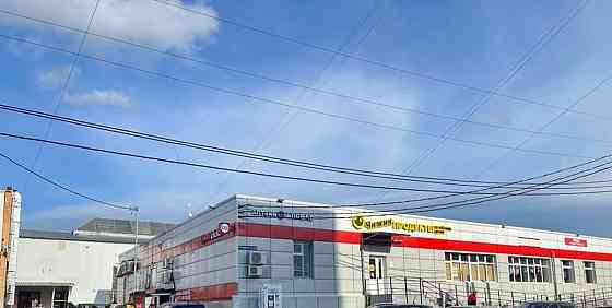 Торговое помещение, 390 м2 Чехов