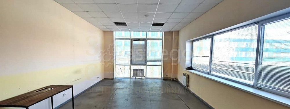 Офис, 14 м2 Белгород - изображение 3