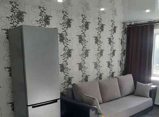 Комната, 17.6 м2, 2/4 эт. Котлас