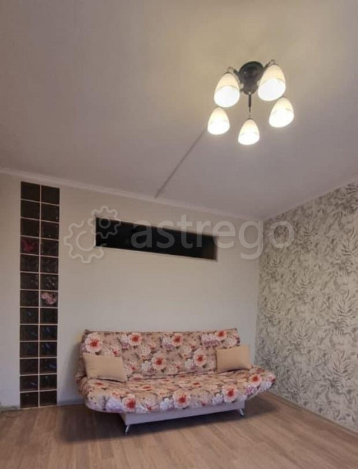 1-комн. квартира, 46.3 м2, 7/25 эт. Химки - изображение 7