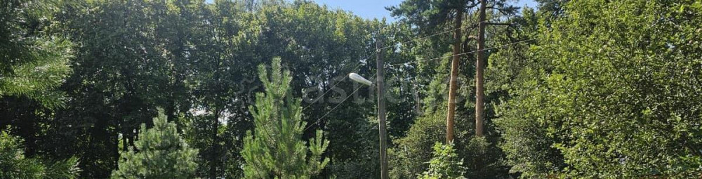 Земельный участок, 17.81 сотки Пушкино - изображение 5